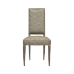pierre counot blandin meubles chaise gaudelet 