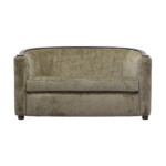 pierre counot blandin meubles circé sofa 