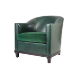 pierre counot blandin meubles fauteuil ruhlmann small 